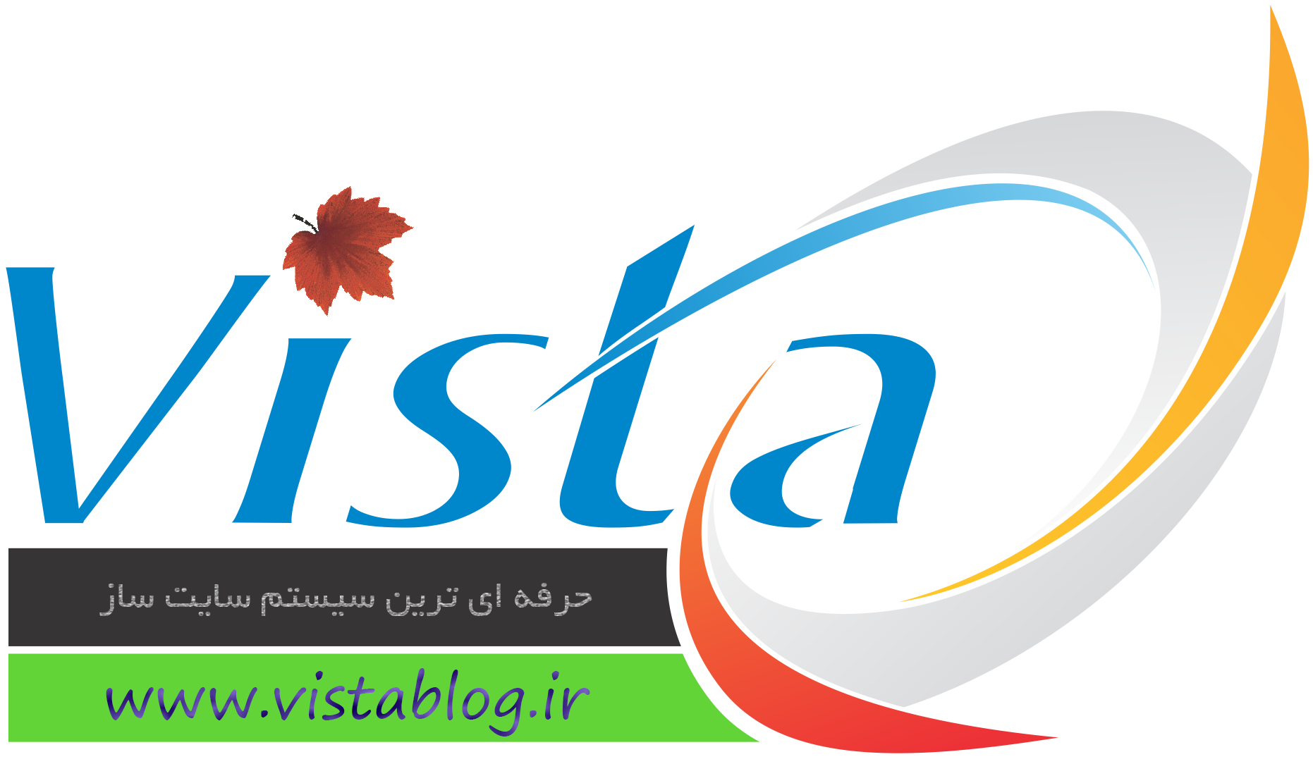 تک بلاگ